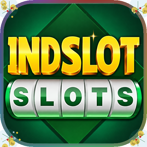 indslot — mitra unggulan