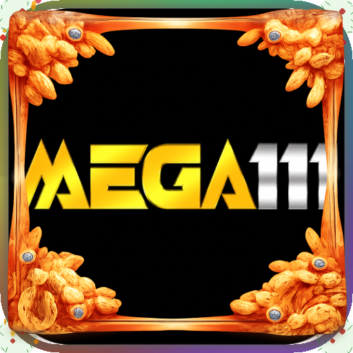 mega111 — galeri pratinjau - APK Resmi